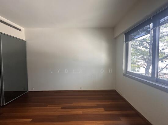 Condominium For Sale in Ampang Hilir Wilayah Persekutuan Kuala Lumpur - Image 9