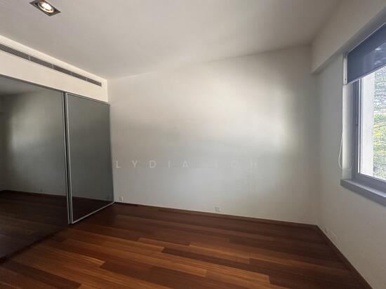 Condominium For Sale in Ampang Hilir Wilayah Persekutuan Kuala Lumpur - Image 10