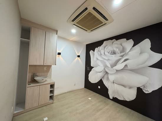 Commercial Bungalow For Rent in Bangsar Wilayah Persekutuan Kuala Lumpur - Image 12