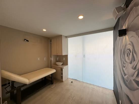 Commercial Bungalow For Rent in Bangsar Wilayah Persekutuan Kuala Lumpur - Image 14