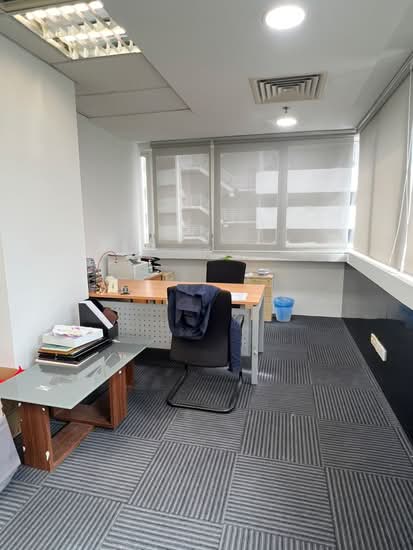 Office For Rent in Dutamas Wilayah Persekutuan Kuala Lumpur - Image 6