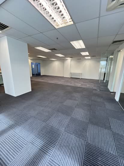 Office For Rent in Dutamas Wilayah Persekutuan Kuala Lumpur - Image 8