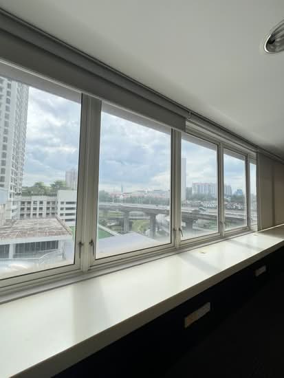 Office For Rent in Dutamas Wilayah Persekutuan Kuala Lumpur - Image 10