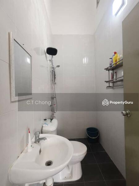 2-sty Terrace/Link House For Sale in Skudai Johor - Image 11