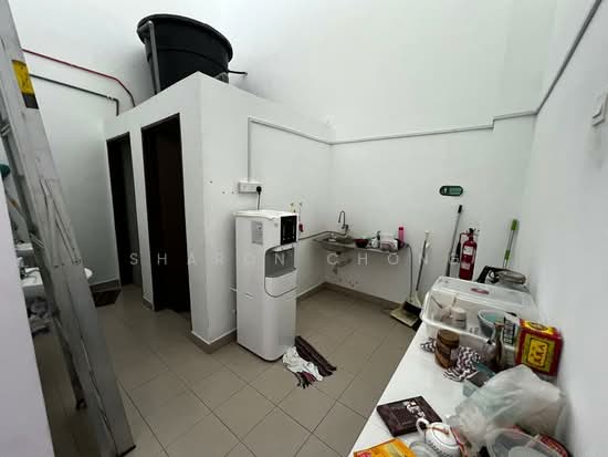 Semi-D Factory For Sale in Johor Bahru Johor - Image 9