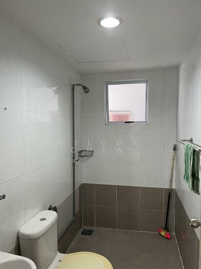 Condominium For Sale in Petaling Jaya Selangor - Image 6