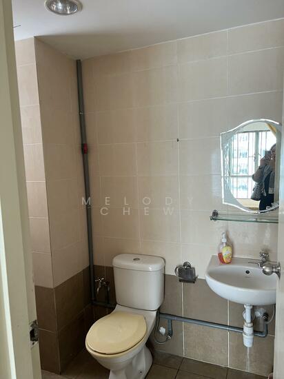 Condominium For Sale in Petaling Jaya Selangor - Image 7