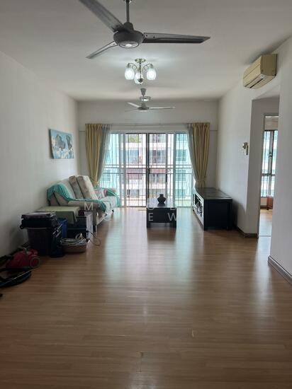 Condominium For Sale in Petaling Jaya Selangor - Image 8