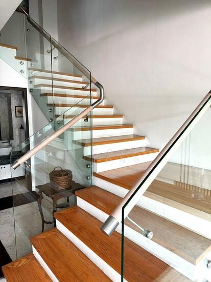 Condominium For Rent in Mont Kiara Wilayah Persekutuan Kuala Lumpur - Image 13