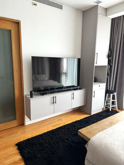 Condominium For Rent in Mont Kiara Wilayah Persekutuan Kuala Lumpur - Image 29