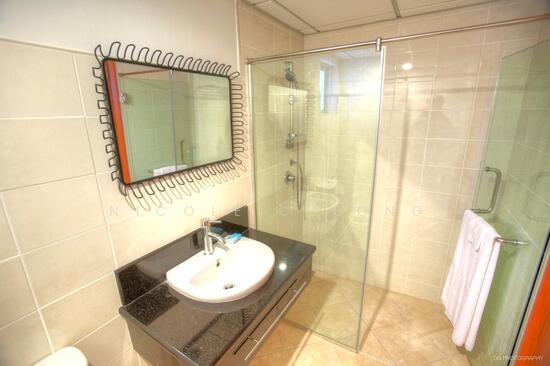 Serviced Residence For Sale in Mont Kiara Wilayah Persekutuan Kuala Lumpur - Image 8