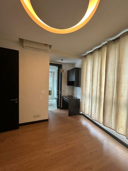 Condominium For Rent in Mont Kiara Wilayah Persekutuan Kuala Lumpur - Image 11