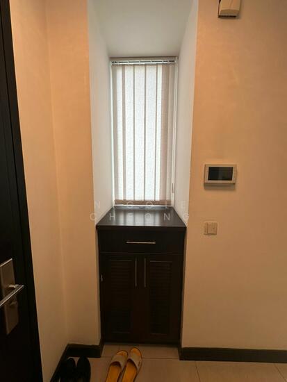 Condominium For Rent in Mont Kiara Wilayah Persekutuan Kuala Lumpur - Image 22