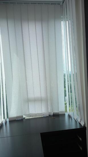 Condominium For Rent in Mont Kiara Wilayah Persekutuan Kuala Lumpur - Image 26