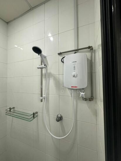 Condominium For Rent in Mont Kiara Wilayah Persekutuan Kuala Lumpur - Image 29