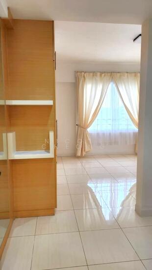 Condominium For Sale in Mont Kiara Wilayah Persekutuan Kuala Lumpur - Image 8
