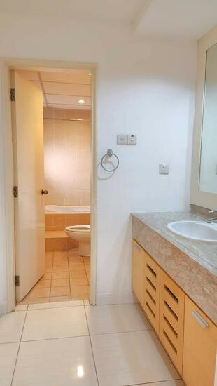 Condominium For Sale in Mont Kiara Wilayah Persekutuan Kuala Lumpur - Image 10