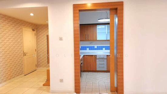 Condominium For Sale in Mont Kiara Wilayah Persekutuan Kuala Lumpur - Image 11