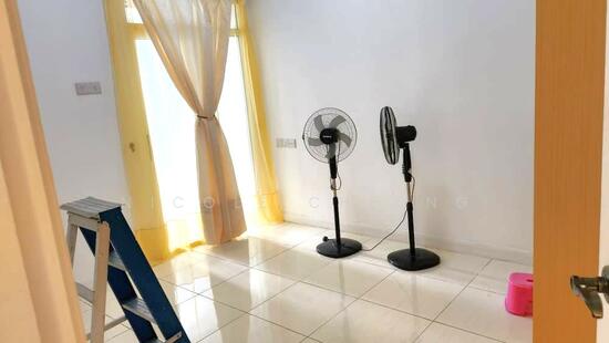 Condominium For Sale in Mont Kiara Wilayah Persekutuan Kuala Lumpur - Image 9