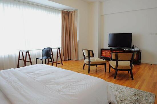 Condominium For Sale in Mont Kiara Wilayah Persekutuan Kuala Lumpur - Image 8