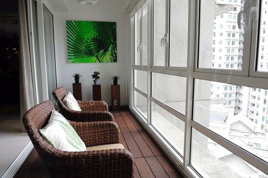 Condominium For Sale in Mont Kiara Wilayah Persekutuan Kuala Lumpur - Image 10