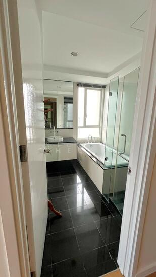 Condominium For Sale in Mont Kiara Wilayah Persekutuan Kuala Lumpur - Image 9