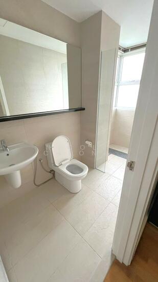 Condominium For Sale in Mont Kiara Wilayah Persekutuan Kuala Lumpur - Image 10