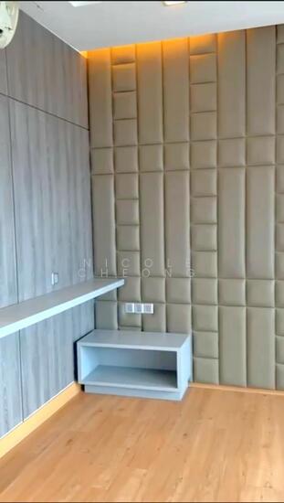 Condominium For Sale in Mont Kiara Wilayah Persekutuan Kuala Lumpur - Image 7