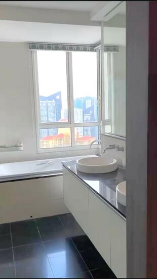 Condominium For Sale in Mont Kiara Wilayah Persekutuan Kuala Lumpur - Image 10