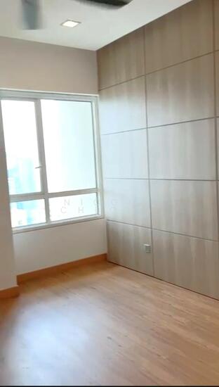 Condominium For Sale in Mont Kiara Wilayah Persekutuan Kuala Lumpur - Image 6