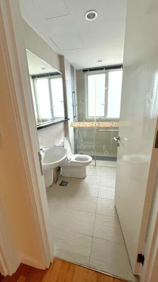 Condominium For Rent in Mont Kiara Wilayah Persekutuan Kuala Lumpur - Image 11