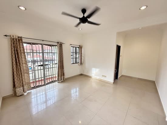 2-sty Terrace/Link House For Sale in Shah Alam Selangor - Image 11