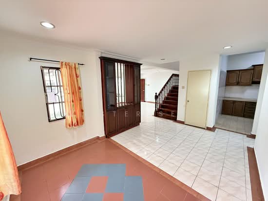 2-sty Terrace/Link House For Sale in Shah Alam Selangor - Image 13