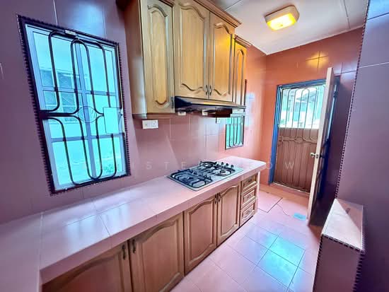 2-sty Terrace/Link House For Sale in Shah Alam Selangor - Image 14