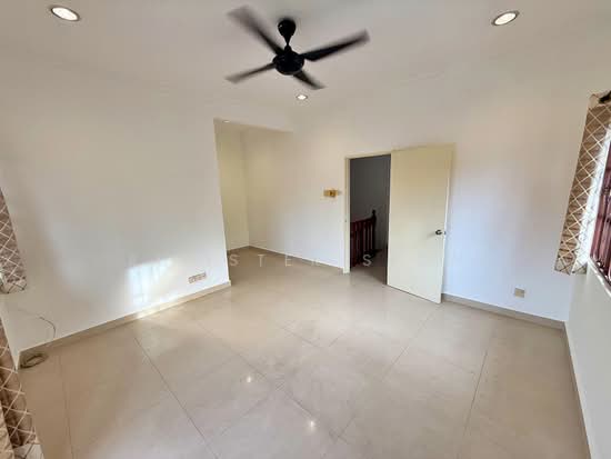 2-sty Terrace/Link House For Sale in Shah Alam Selangor - Image 10
