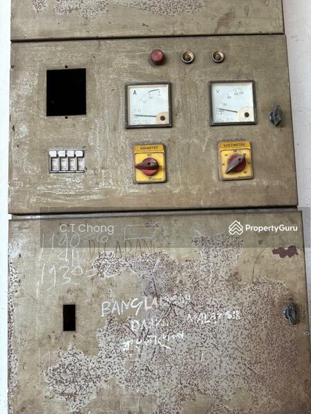 Factory For Rent in Masai Johor - Image 8