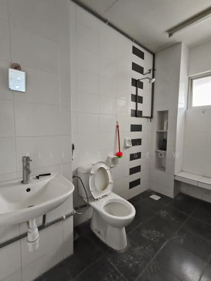 Condominium For Rent in Shah Alam Selangor - Image 5