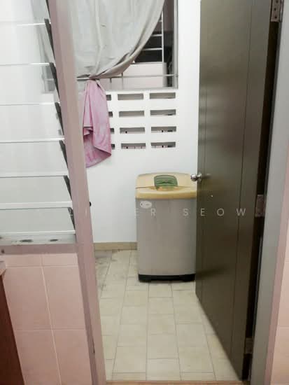 Condominium For Rent in Shah Alam Selangor - Image 7
