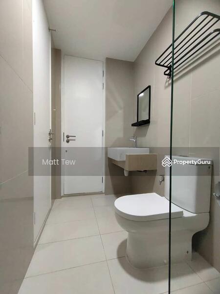 Condominium For Rent in Bangsar Wilayah Persekutuan Kuala Lumpur - Image 19