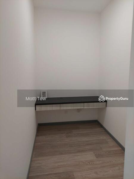 Condominium For Rent in Bangsar Wilayah Persekutuan Kuala Lumpur - Image 20
