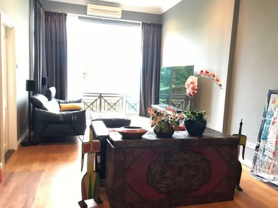 Bungalow For Sale in Gelang Patah Johor - Image 8
