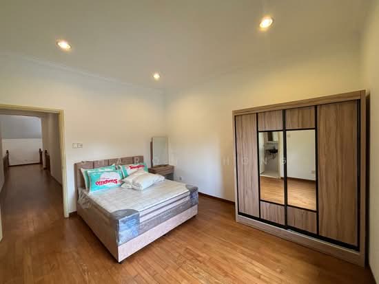 Bungalow For Sale in Gelang Patah Johor - Image 13