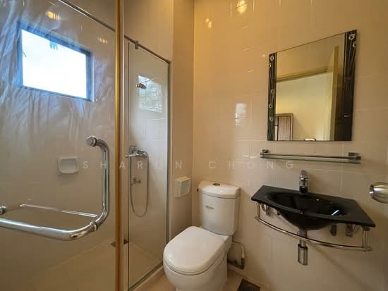 Bungalow For Sale in Gelang Patah Johor - Image 14