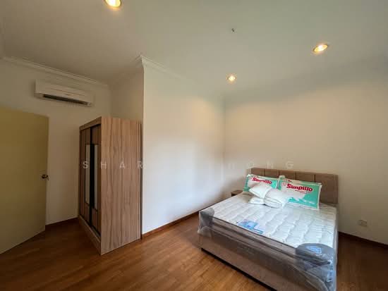 Bungalow For Sale in Gelang Patah Johor - Image 15