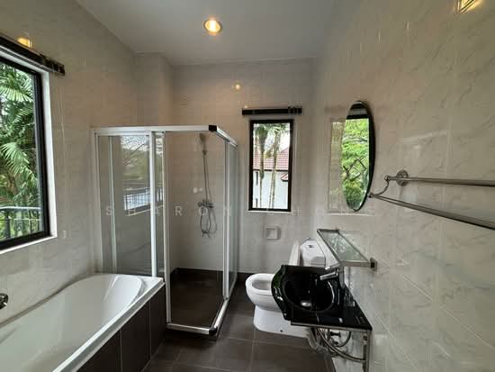 Bungalow For Sale in Gelang Patah Johor - Image 16