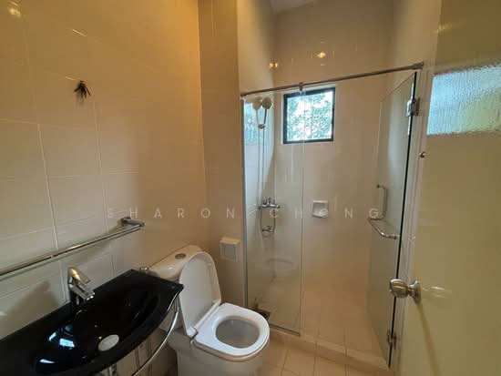 Bungalow For Sale in Gelang Patah Johor - Image 17