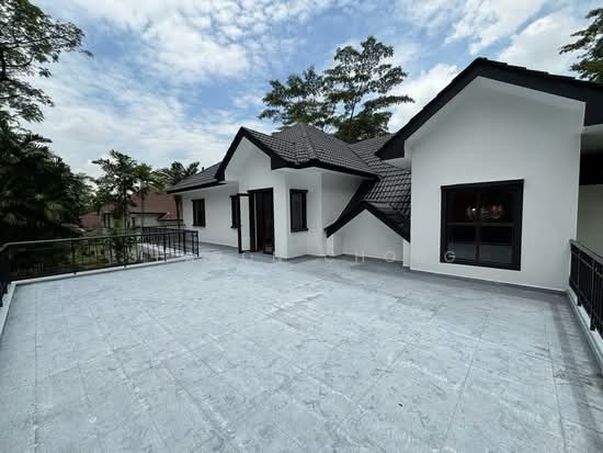Bungalow For Sale in Gelang Patah Johor - Image 18