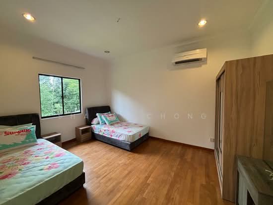Bungalow For Sale in Gelang Patah Johor - Image 19