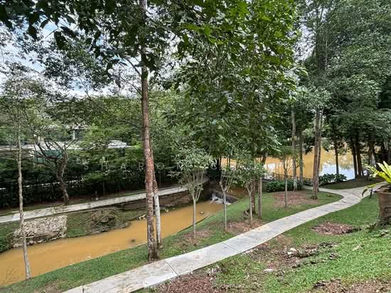 Bungalow For Sale in Gelang Patah Johor - Image 20