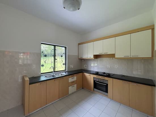 Bungalow For Sale in Gelang Patah Johor - Image 12